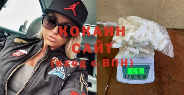 ГАЛЛЮЦИНОГЕННЫЕ ГРИБЫ Рославль